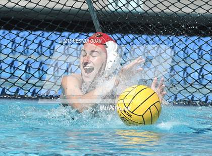 Thumbnail 3 in Woodrow Wilson vs. Harvard-Westlake (CIF-SS D3 Final) photogallery.