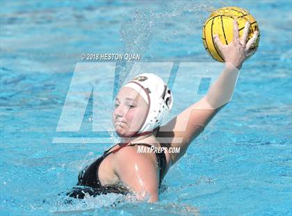 Thumbnail 1 in Woodrow Wilson vs. Harvard-Westlake (CIF-SS D3 Final) photogallery.
