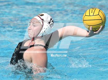 Thumbnail 1 in Woodrow Wilson vs. Harvard-Westlake (CIF-SS D3 Final) photogallery.