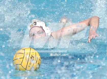 Thumbnail 1 in Woodrow Wilson vs. Harvard-Westlake (CIF-SS D3 Final) photogallery.