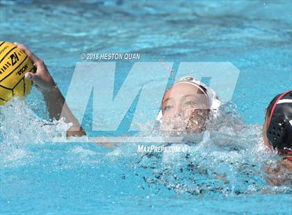 Thumbnail 1 in Woodrow Wilson vs. Harvard-Westlake (CIF-SS D3 Final) photogallery.