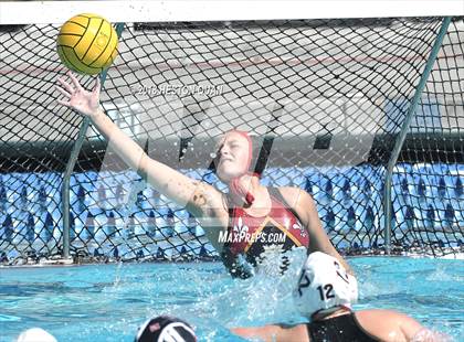 Thumbnail 3 in Woodrow Wilson vs. Harvard-Westlake (CIF-SS D3 Final) photogallery.