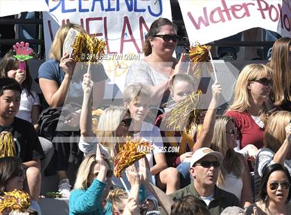 Thumbnail 2 in Woodrow Wilson vs. Harvard-Westlake (CIF-SS D3 Final) photogallery.