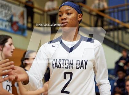 Thumbnail 3 in Spartanburg Day @ Gaston Day photogallery.