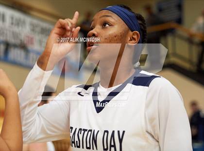 Thumbnail 2 in Spartanburg Day @ Gaston Day photogallery.
