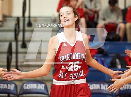 Thumbnail 3 in Spartanburg Day @ Gaston Day photogallery.