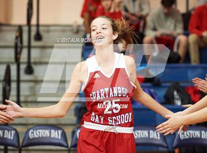 Thumbnail 2 in Spartanburg Day @ Gaston Day photogallery.