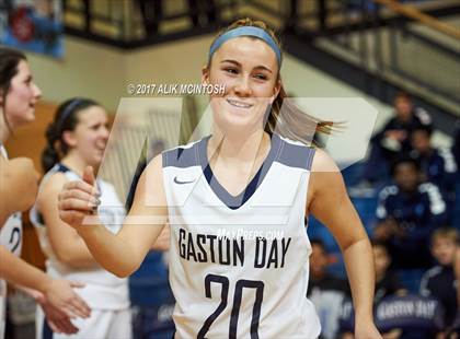 Thumbnail 2 in Spartanburg Day @ Gaston Day photogallery.