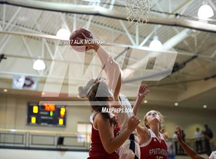 Thumbnail 1 in Spartanburg Day @ Gaston Day photogallery.