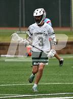 Photo from the gallery "Charlotte Catholic @ Charlotte Country Day School"