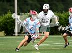 Photo from the gallery "Charlotte Catholic @ Charlotte Country Day School"