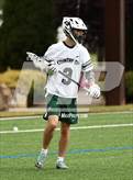 Photo from the gallery "Charlotte Catholic @ Charlotte Country Day School"