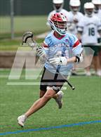 Photo from the gallery "Charlotte Catholic @ Charlotte Country Day School"