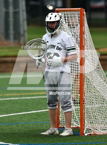 Thumbnail 3 in Charlotte Catholic @ Charlotte Country Day School photogallery.