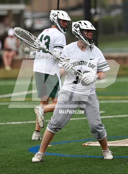 Thumbnail 3 in Charlotte Catholic @ Charlotte Country Day School photogallery.