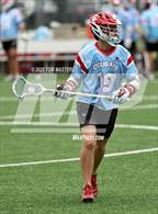 Photo from the gallery "Charlotte Catholic @ Charlotte Country Day School"