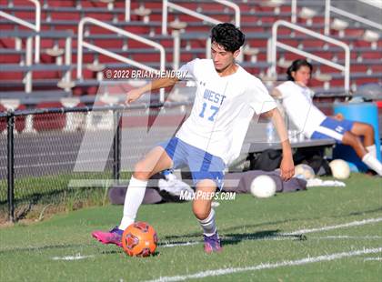 Thumbnail 1 in West Caldwell @ Newton-Conover photogallery.