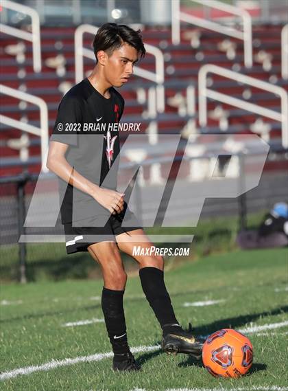 Thumbnail 3 in West Caldwell @ Newton-Conover photogallery.