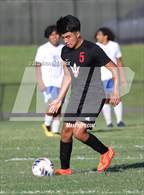 Photo from the gallery "West Caldwell @ Newton-Conover"