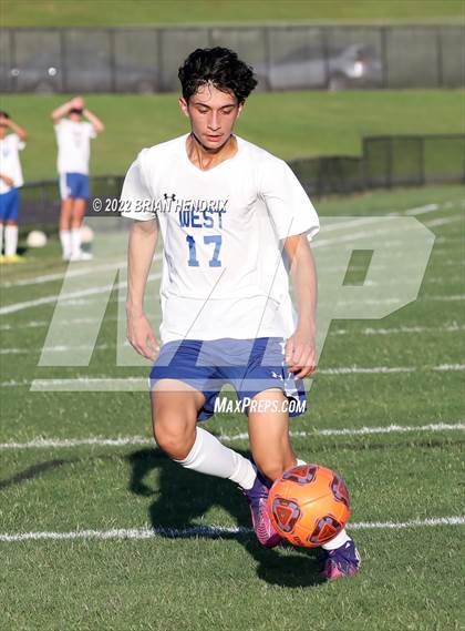 Thumbnail 2 in West Caldwell @ Newton-Conover photogallery.