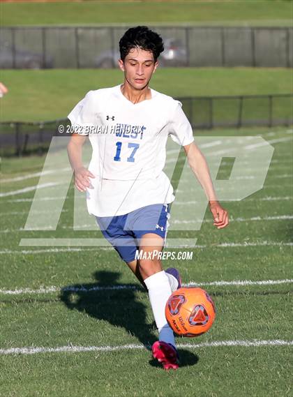 Thumbnail 1 in West Caldwell @ Newton-Conover photogallery.