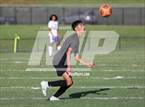Photo from the gallery "West Caldwell @ Newton-Conover"