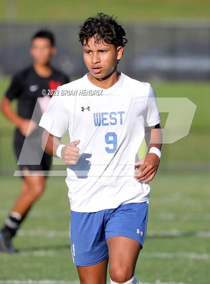Thumbnail 1 in West Caldwell @ Newton-Conover photogallery.