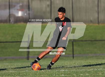 Thumbnail 1 in West Caldwell @ Newton-Conover photogallery.