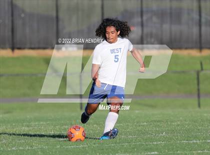 Thumbnail 3 in West Caldwell @ Newton-Conover photogallery.