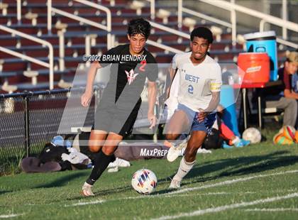 Thumbnail 1 in West Caldwell @ Newton-Conover photogallery.