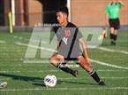 Photo from the gallery "West Caldwell @ Newton-Conover"