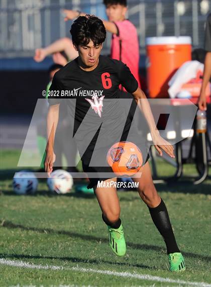 Thumbnail 3 in West Caldwell @ Newton-Conover photogallery.