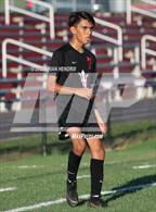 Photo from the gallery "West Caldwell @ Newton-Conover"