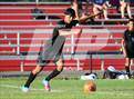 Photo from the gallery "West Caldwell @ Newton-Conover"
