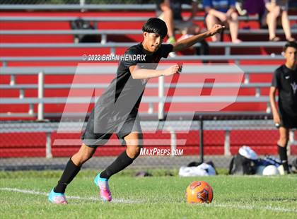 Thumbnail 1 in West Caldwell @ Newton-Conover photogallery.