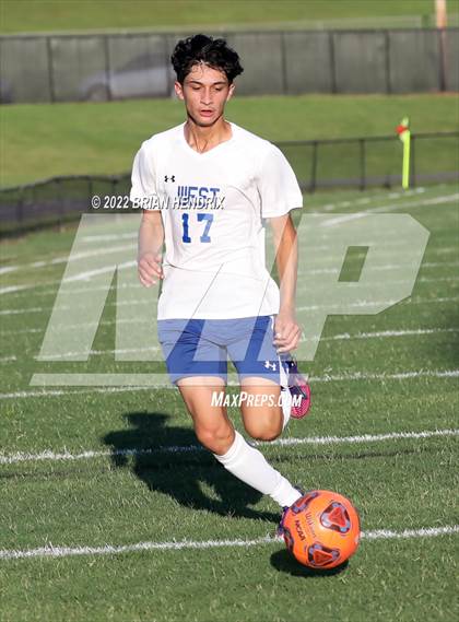 Thumbnail 3 in West Caldwell @ Newton-Conover photogallery.