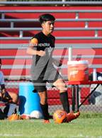 Photo from the gallery "West Caldwell @ Newton-Conover"