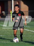 Photo from the gallery "West Caldwell @ Newton-Conover"