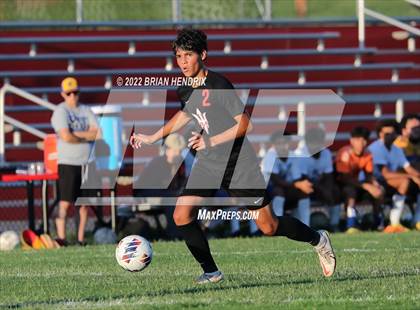 Thumbnail 2 in West Caldwell @ Newton-Conover photogallery.