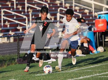 Thumbnail 2 in West Caldwell @ Newton-Conover photogallery.