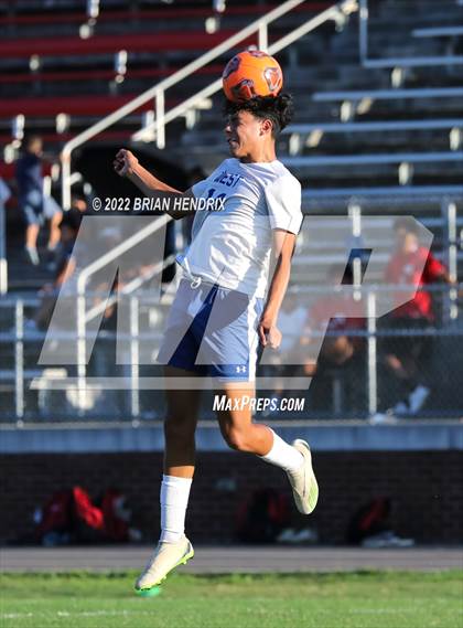 Thumbnail 1 in West Caldwell @ Newton-Conover photogallery.