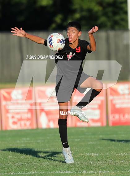 Thumbnail 1 in West Caldwell @ Newton-Conover photogallery.