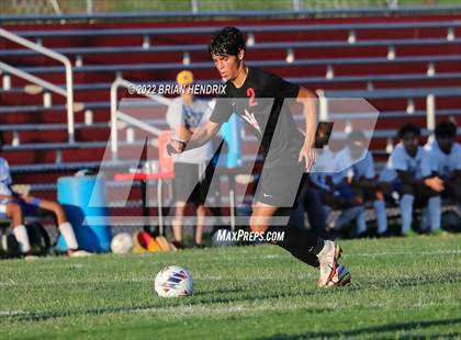 Thumbnail 3 in West Caldwell @ Newton-Conover photogallery.
