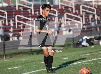 Thumbnail 1 in West Caldwell @ Newton-Conover photogallery.
