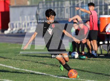 Thumbnail 2 in West Caldwell @ Newton-Conover photogallery.