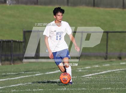 Thumbnail 1 in West Caldwell @ Newton-Conover photogallery.