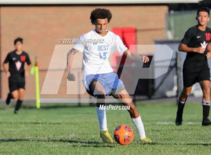 Thumbnail 3 in West Caldwell @ Newton-Conover photogallery.