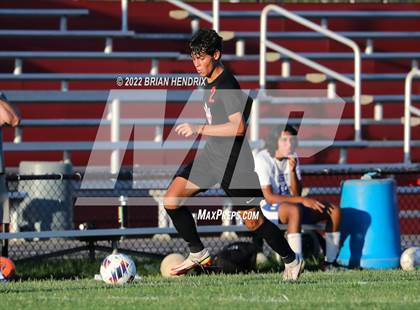 Thumbnail 2 in West Caldwell @ Newton-Conover photogallery.