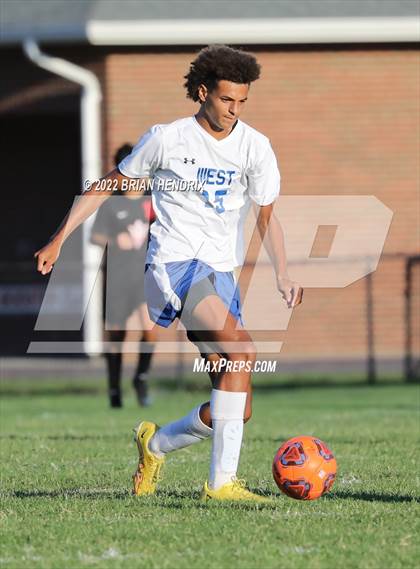 Thumbnail 2 in West Caldwell @ Newton-Conover photogallery.