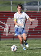 Photo from the gallery "West Caldwell @ Newton-Conover"
